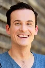 Foto de Steven 'Bajo' O'Donnell como Self - Host