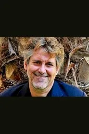 Steven Best en Im Namen der Tiere