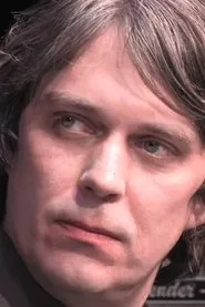 Steven Drozd en The Fearless Freaks