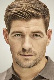 Steven Gerrard en Klopp: The Inside Story