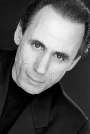 Steven J. Oliver en Shock Value