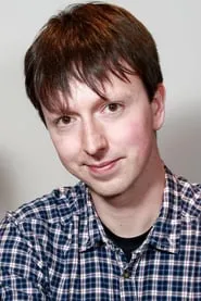 Steven Kostanski en Astron-6