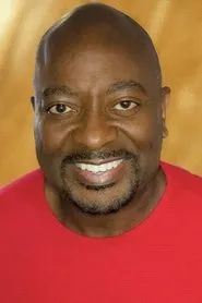 Steven Littles en Picture Me Dead