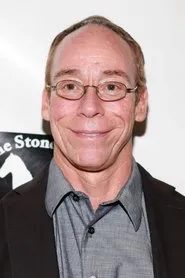 Steven M. Greer en Sirius