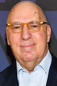 Foto de Steven M. Rales