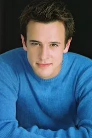Steven Mayhew en Sissy Frenchfry