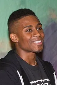 Steven Prescod en Historia de un Asesino