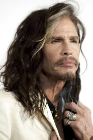 Steven Tyler en Chris Botti in Boston