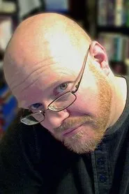 Steven Warren Hill en Thriller Theater!