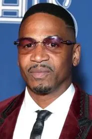 Stevie J en La caida de Diddy