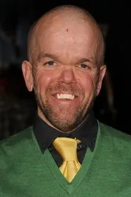 Retrato de Stevie Lee