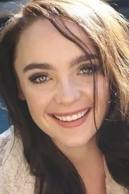 Stevie Lynn Jones en Young Americans