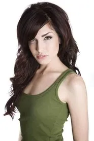 Stevie Ryan en John Doe: Video Diary of a Serial Killer