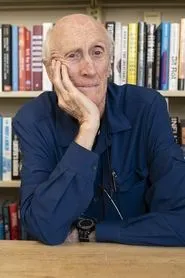 Stewart Brand en We Are As Gods