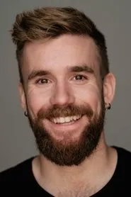 Foto de Stian Blipp