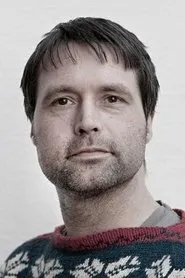 Foto de Stian Kristiansen