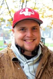 Foto de Stian Thorbjørnsen como Self - Host