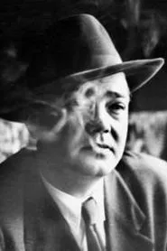 Stieg Trenter en Stieg Trenter - Ett porträtt