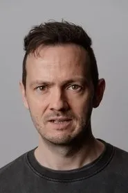Stuart Laws en James Acaster: Hecklers Welcome