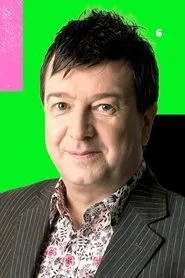 Stuart Maconie en Madchester: The Sound of the North