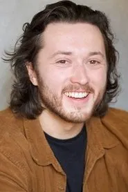 Stuart McPherson en Some Laugh - Live at the Pavilion