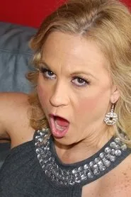 Retrato de Stunning Summer