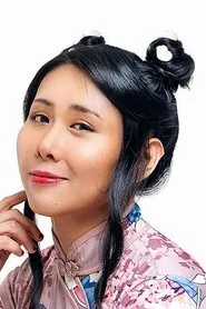 Foto de Su Ling Chan