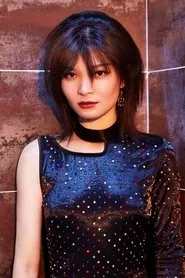 Retrato de Su Yunying