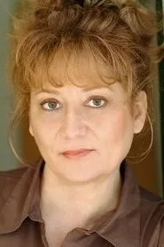 Suanne Spoke en Robocall