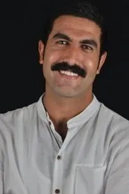 Suat Usta en Zagros