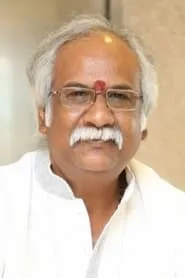 Retrato de Subhalekha Sudhakar