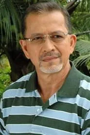 Suchao Pongwilai en Hmoob Blood for Freedom