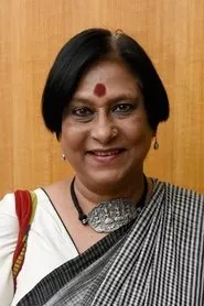 Foto de Sudeshna Roy
