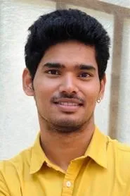 Sudhakar Komakula en Nuvvu Thopu Raa