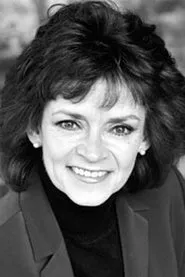Sue Holderness en The Story of Only Fools and Horses