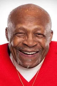 Foto de Sugarfoot Anderson