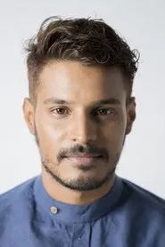 Foto de Sujay Dahake