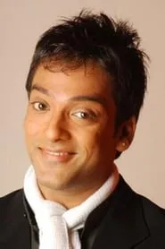 Sukant Goel en Dibakar Banarjee - Ghost Stories