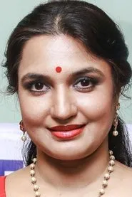 Sukanya en Jambulingam