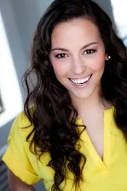 Suki Lopez en When You Wish Upon a Pickle: A Sesame Street Special
