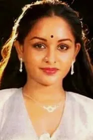 Sulakshana en Indru Nee Nalai Naan