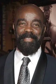 Sullivan Walker en Runaway