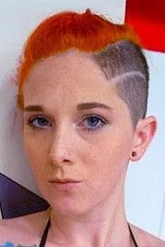 Foto de Sully Savage