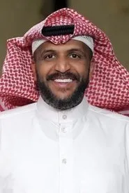 Retrato de Sultan Al-Faraj