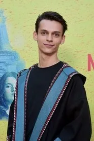 Foto de Sultan Alkhail