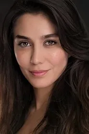 Foto de Sultan Sarohan
