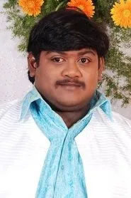 Suman Shetty en Kovalanin Kadhali