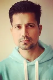 Foto de Sumeet Vyas como Mikesh Chaudary