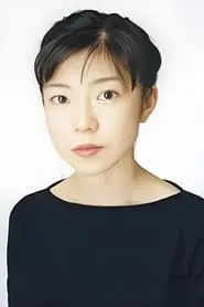 Foto de Sumi Mutoh