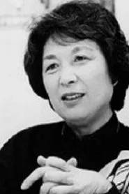 Sumiko Haneda en Devotion: A Film About Ogawa Productions